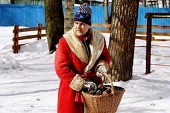 Неваляшка (2007)