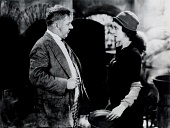 Салли из опилок трейлер (1925)