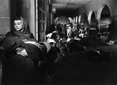 Факел трейлер (1950)