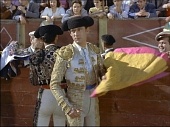 Замки Испании трейлер (1954)