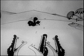Алиса в джунглях трейлер (1925)
