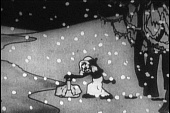 Алиса сирота трейлер (1926)