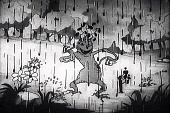 Весна трейлер (1929)