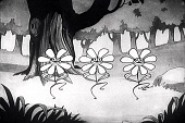 Весна трейлер (1929)