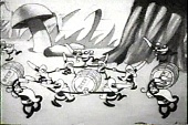 Веселые гномы трейлер (1929)