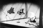 Ночь трейлер (1930)