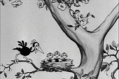Птичьи перышки трейлер (1931)
