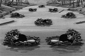 Деловые бобры трейлер (1931)