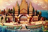 Музыкальная страна трейлер (1935)