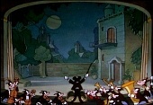 Большая опера Микки трейлер (1936)