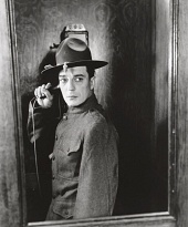 Пехотинцы (1930)