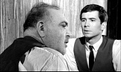 Процесс 1962 трейлер (1962)