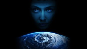 Чужой: Земля 2025 трейлер (2025)