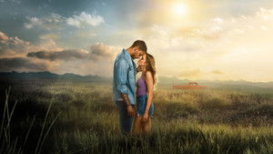 Напоминание о нём 2026 трейлер (2026)