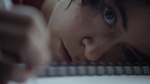 Крипер 2025 трейлер (2025)