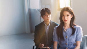 Как перевести любовь? 1 сезон 12 серия (2026)