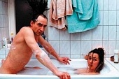 Гриль-бар `На полпути` трейлер (2002)