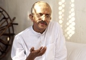 Мой отец Ганди трейлер (2007)