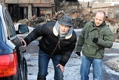 Контракт на любовь трейлер (2008)