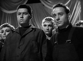 Интриганки трейлер (1954)