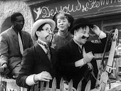 Улица без закона трейлер (1950)