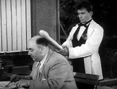 Биби Фрикотен трейлер (1951)