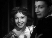 Алая роза трейлер (1951)