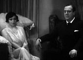 Белое и черное трейлер (1931)