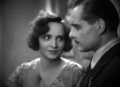 Сиреневое сердце (1932)