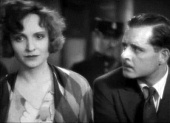 Сиреневое сердце трейлер (1932)