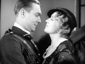 Полковой петух трейлер (1933)