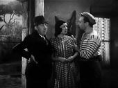 Простак трейлер (1942)