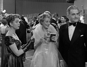 Дамский цирюльник трейлер (1952)