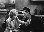 Ее мужчина трейлер (1930)