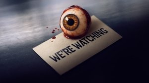 Таламаска: Тайный орден 2025 трейлер (2025)