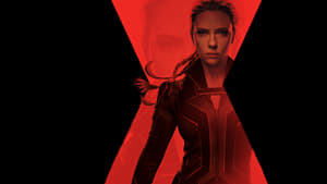 Чёрная вдова 2021 трейлер (2021)
