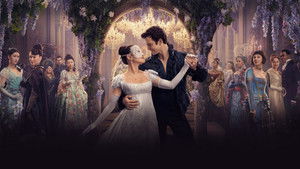 Бриджертоны 4 сезон 4 серия (2020)