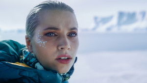Бегущая по льду 2026 трейлер (2026)