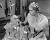 Вечера на продажу трейлер (1932)
