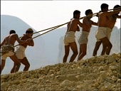 BBC: Пирамида. За гранью воображения трейлер (2002)