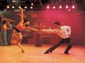 Танец с ветром (2004)