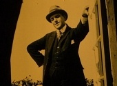 Эротикон трейлер (1920)