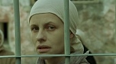 Опиум 2007 трейлер (2007)