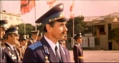 Голубые молнии трейлер (1978)