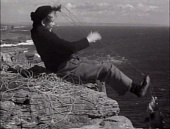 Человек из Арана трейлер (1934)