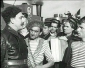 Александр Пархоменко трейлер (1942)