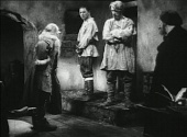 Салават Юлаев 1940 трейлер (1940)