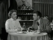 Время убийц трейлер (1956)