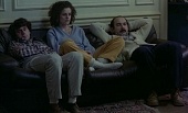 У героев не мерзнут уши трейлер (1978)