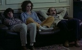 У героев не мерзнут уши (1978)